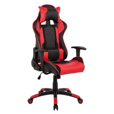 ΠΟΛΥΘΡΟΝΑ GAMING DARIUS...