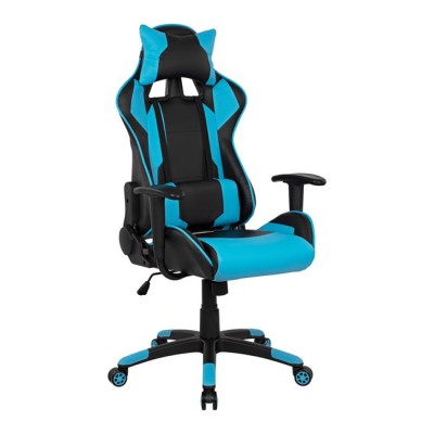 ΠΟΛΥΘΡΟΝΑ GAMING DARIUS...