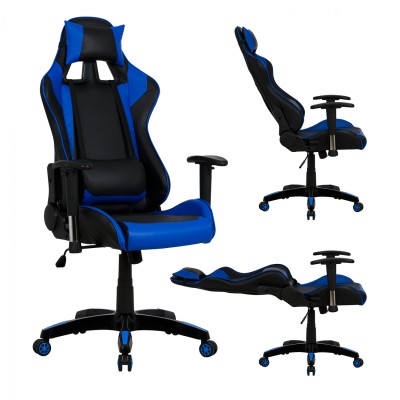 ΠΟΛΥΘΡΟΝΑ ΓΡΑΦΕΙΟΥ GAMING...