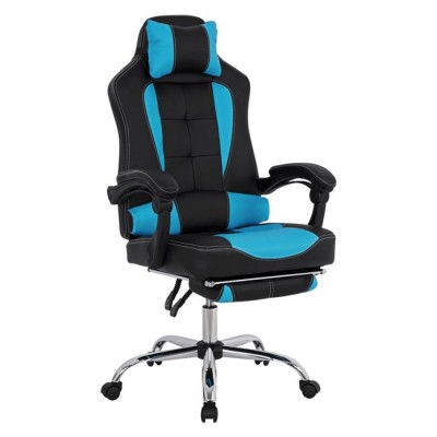 ΠΟΛΥΘΡΟΝΑ GAMING HM1055.08...