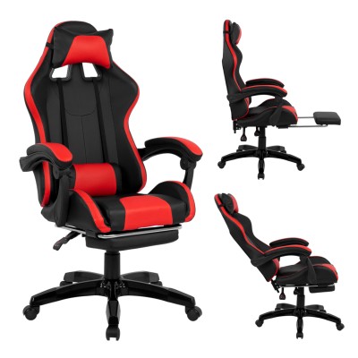 ΠΟΛΥΘΡΟΝΑ GAMING NYLA ΜΕ...