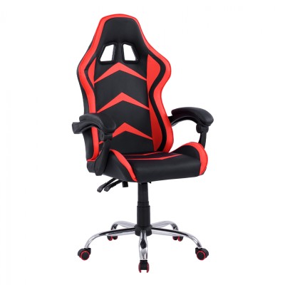 ΠΟΛΥΘΡΟΝΑ GAMING TESSA ΜΕ...