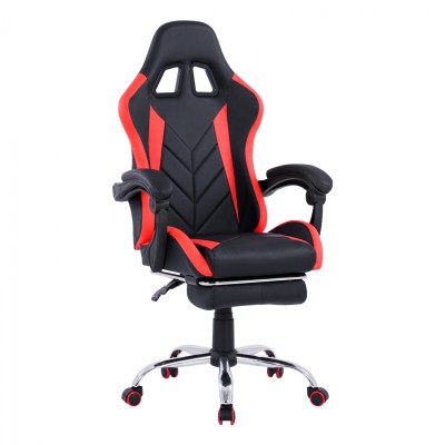 ΠΟΛΥΘΡΟΝΑ GAMING RUTT ΜΕ...