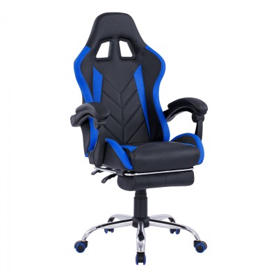 ΠΟΛΥΘΡΟΝΑ GAMING RUTT ΜΕ...
