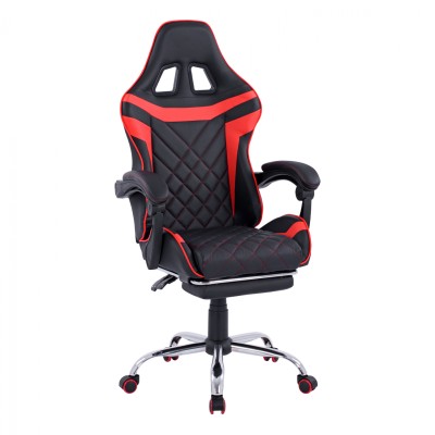 ΠΟΛΥΘΡΟΝΑ GAMING SKYLER ΜΕ...