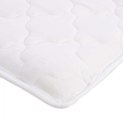 ΑΝΩΣΤΡΩΜΑ CLOUD HM641.04...