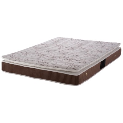 ΣΤΡΩΜΑ ΔΙΠΛΟ TIMELESS...