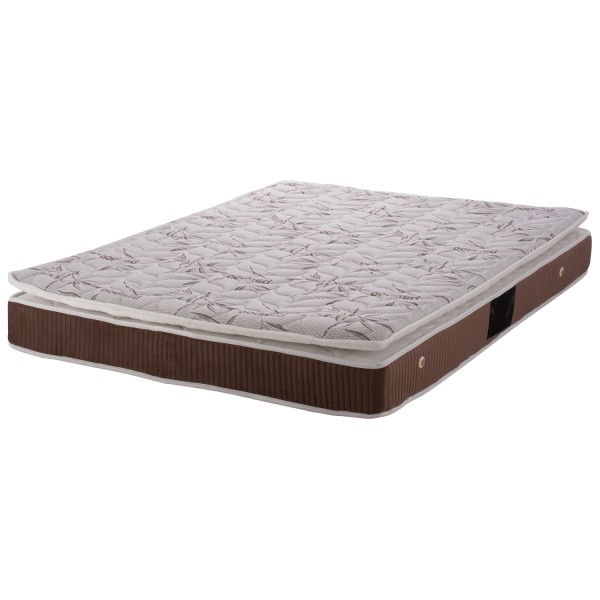 ΣΤΡΩΜΑ ΔΙΠΛΟ TIMELESS 160Χ200 HM377.02