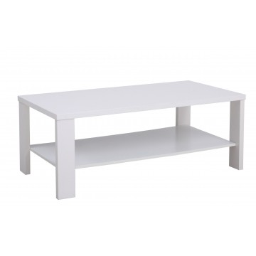 τραπέζι σαλονιού με βοηθητικό χώρο