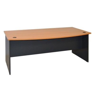 ΓΡΑΦΕΙΟ ΕΠΑΓΓΕΛΜΑΤΙΚΟ...