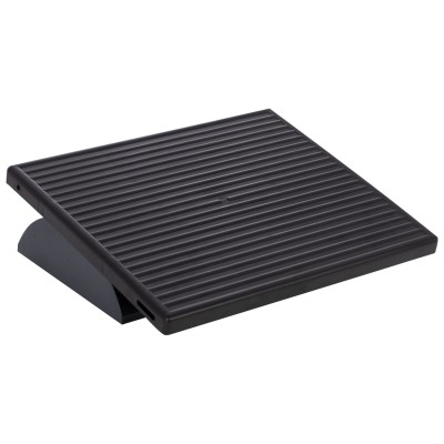 ΥΠΟΠΟΔΙΟ ΓΡΑΦΕΙΟΥ ΠΛΑΣΤΙΚΟ...