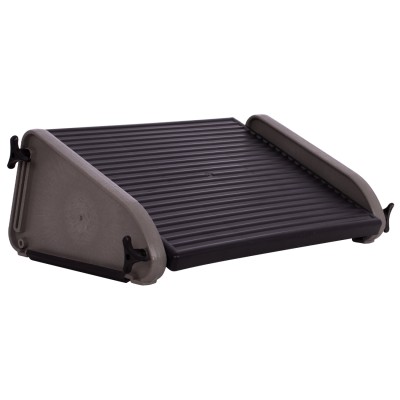 ΥΠΟΠΟΔΙΟ ΓΡΑΦΕΙΟΥ...