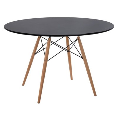ΤΡΑΠΕΖΙ MINIMAL HM8454.02,...