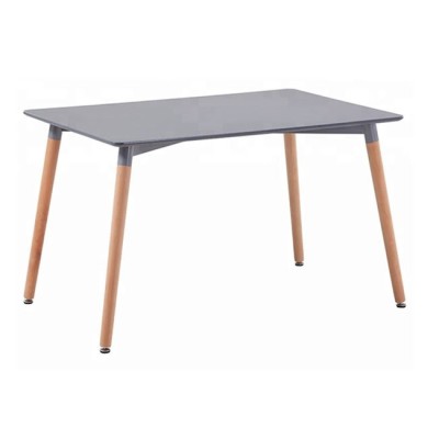 ΤΡΑΠΕΖΙ HM8697.10 MINIMAL,...