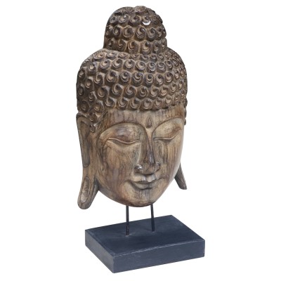 ΔΙΑΚΟΣΜΗΤΙΚΟ ΕΠΙΤΡΑΠΕΖΙΟ...