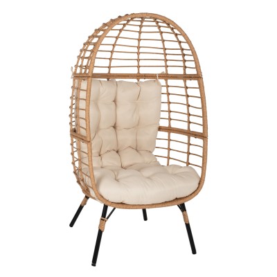 ΠΟΛΥΘΡΟΝΑ Τ.ΦΩΛΙΑ RATTAN...