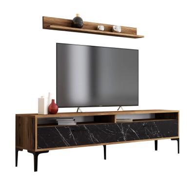 ΣΥΝΘΕΣΗ ΤΗΛΕΟΡΑΣΗΣ...