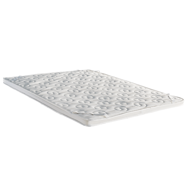 E050 Ανώστρωμα Best Latex 120X190