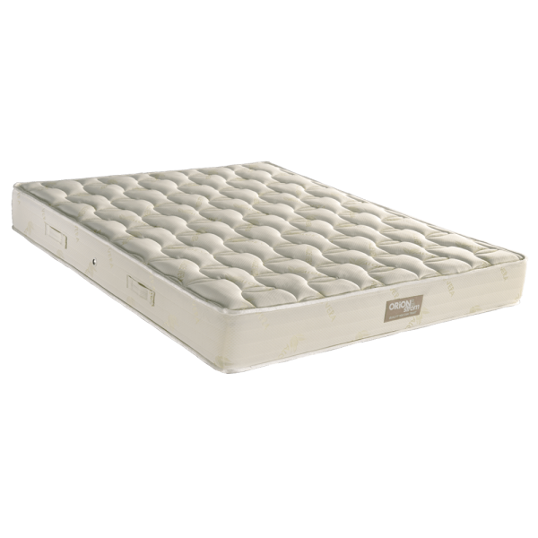 E055 Aloe Vera Foam 250 120X200