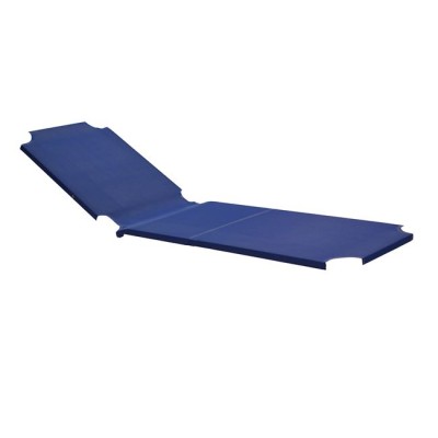 ΠΑΝΙ TEXTILENE 600gr/m2 2X1...