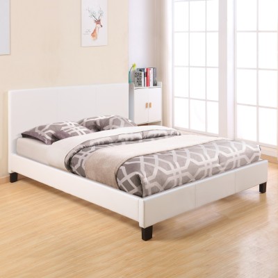 ΚΡΕΒΑΤΙ BECCA 150x200 εκ....