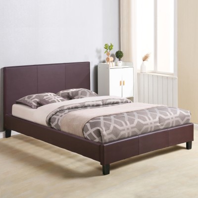 ΚΡΕΒΑΤΙ BECCA 150x200 εκ....
