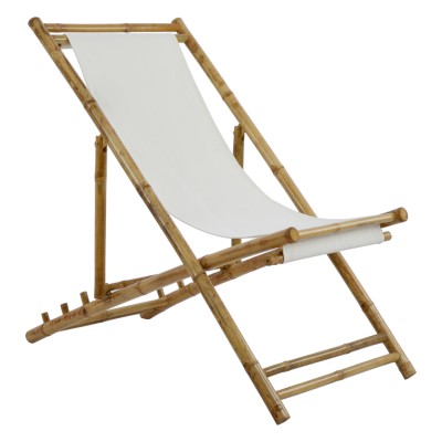 ΣΕΖΛΟΝΓΚ BAMBOO ORIGINAL ΜΕ...