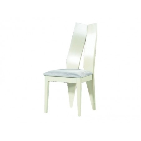 καρεκλα τραπεζαριας μοντερνας γραμμης