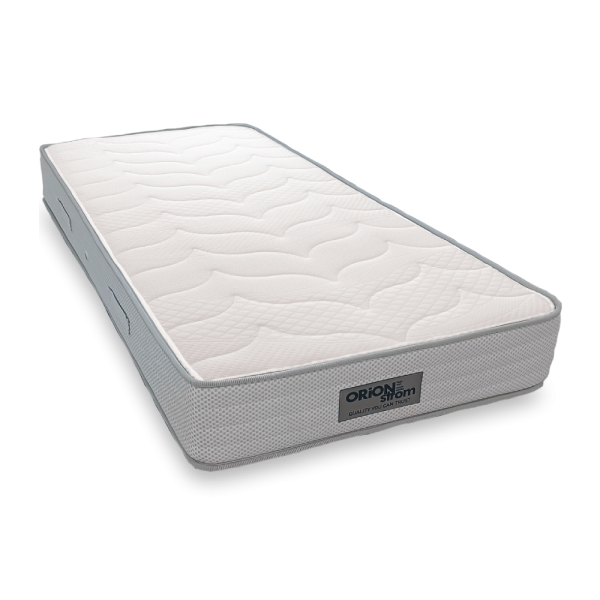 1520 Glamor Bonnell Στρώμα 120X200