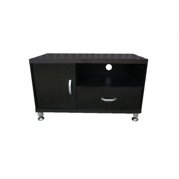 Έπιπλο τηλεόρασης από...