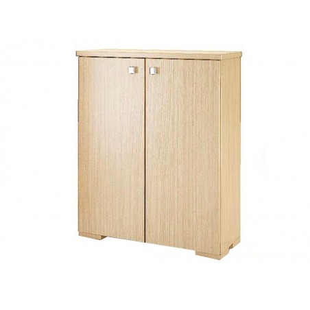 Παπουτσοθήκη ''Χ. συρτάρι'' 90x70x32