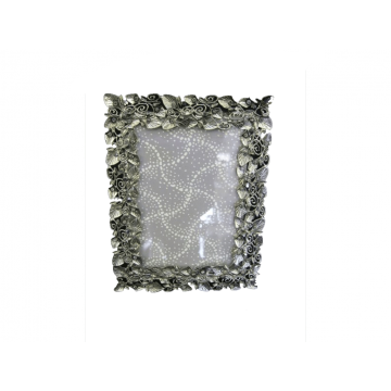 Κορνίζα ''τριανταφυλλάκι''...