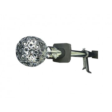 Κουρτινόξυλα επεκτεινόμενα...