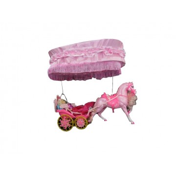 Παιδικό φωτιστικό οροφής...