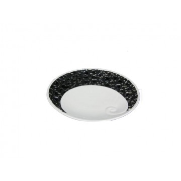 Πιατέλα διακοσμητική σε...