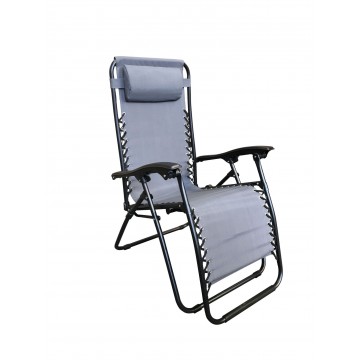 Πολυθρόνα νοσοκομείου...