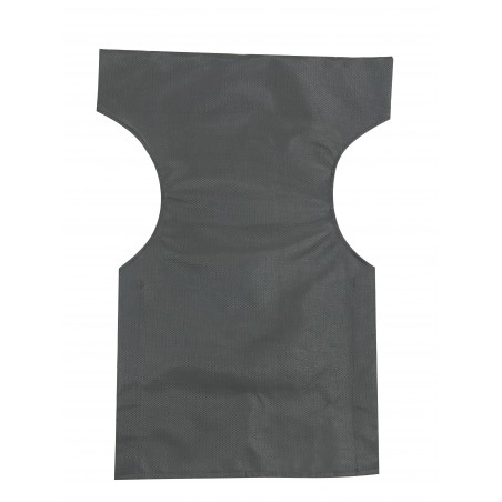 ΜΑΞΙΛΑΡΙ ΔΙΑΤΡΗΤΟ 2Χ1 ΓΙΑ ΠΟΛΥΘΡΟΝΑ ΣΚΗΝΟΘΕΤΗ ΓΚΡΙ EF-08000231