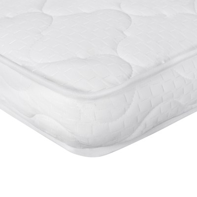 ΣΤΡΩΜΑ ΜΕ FOAM (ΧΩΡΙΣ...