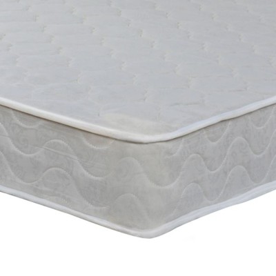 ΣΤΡΩΜΑ HM327 90X190 ΜΟΝΗΣ...