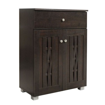 ΠΑΠΟΥΤΣΟΘΗΚΗ-ΝΤΟΥΛΑΠΙ...