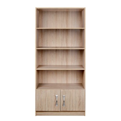 ΒΙΒΛΙΟΘΗΚΗ SONAMA-ΑΣΗΜΙ...