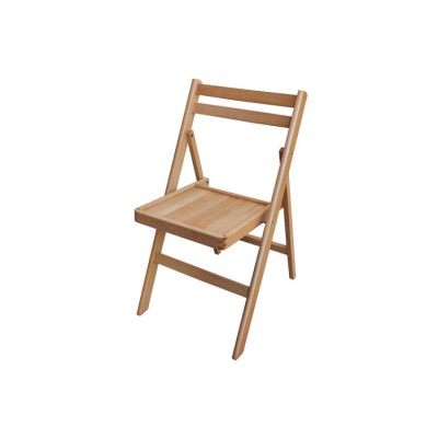 Καρέκλα Αναδιπλούμενη...