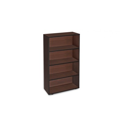 Βιβλιοθήκη 78x33x148,3,...