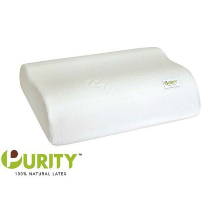 Μαξιλάρι Ανατομικό /...