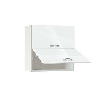 Ντουλάπι Κουζίνας κρεμαστό...