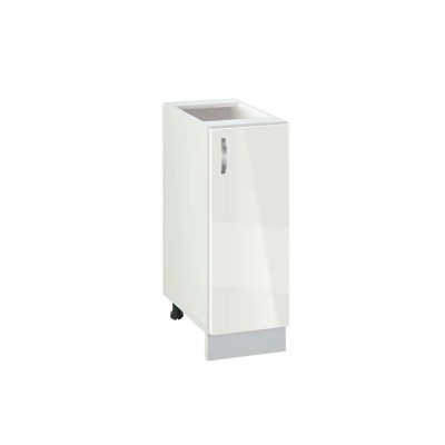 Ντουλάπι Κουζίνας...