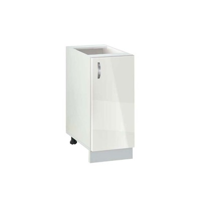 Ντουλάπι Κουζίνας...