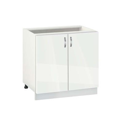 Ντουλάπι Κουζίνας...