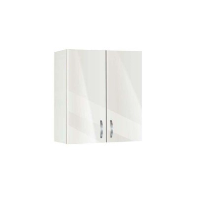 Ντουλάπι κουζίνας κρεμαστό...