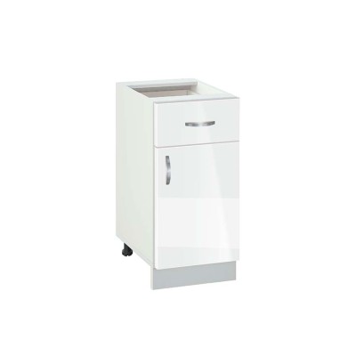 Ντουλάπι Κουζίνας...